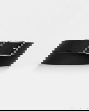 BOSS curea de piele Geppy-Soft_Gb35_pp