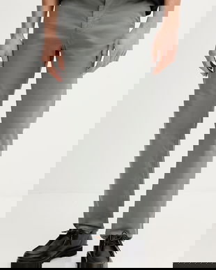 BOSS Orange pantaloni