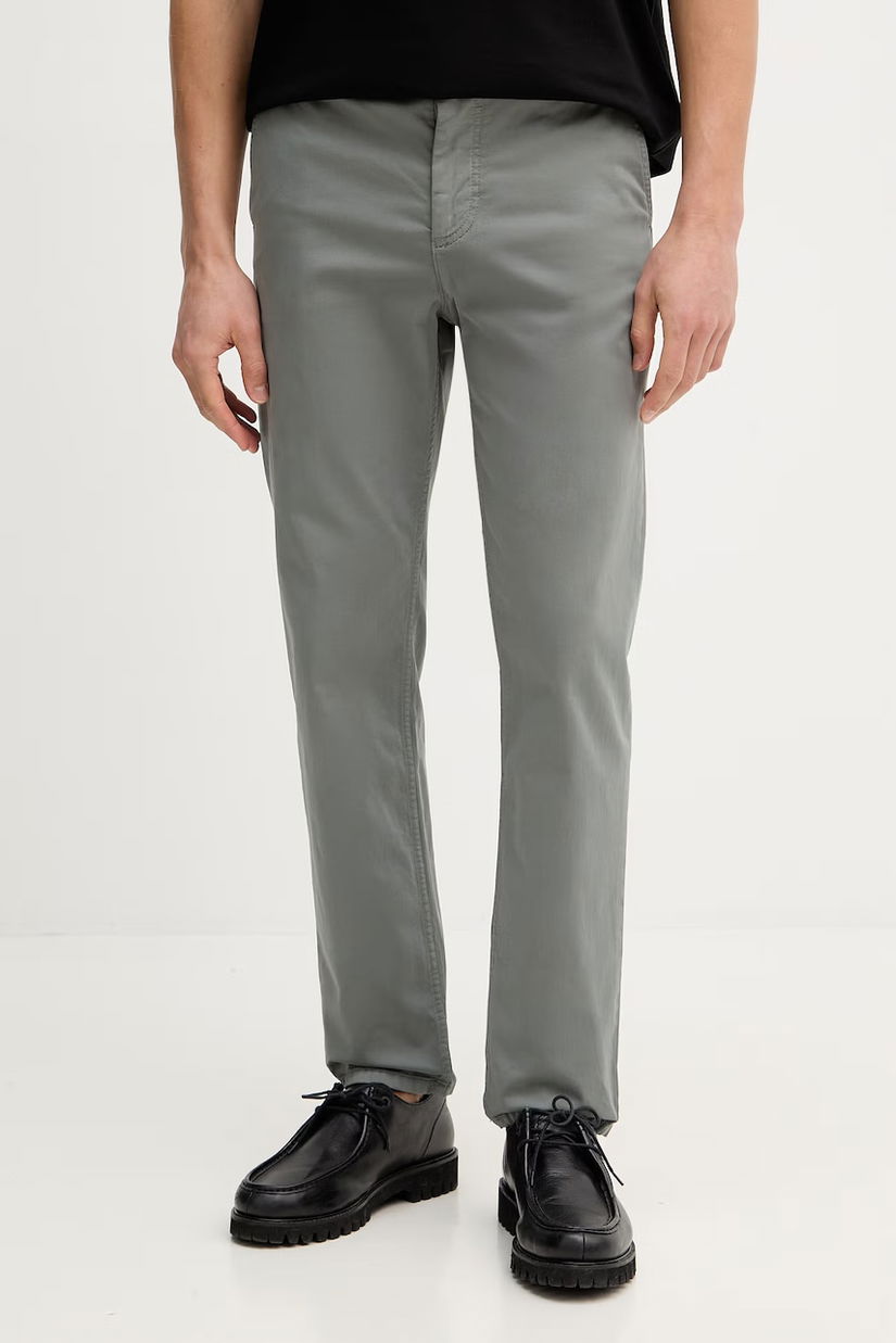 BOSS Orange pantaloni