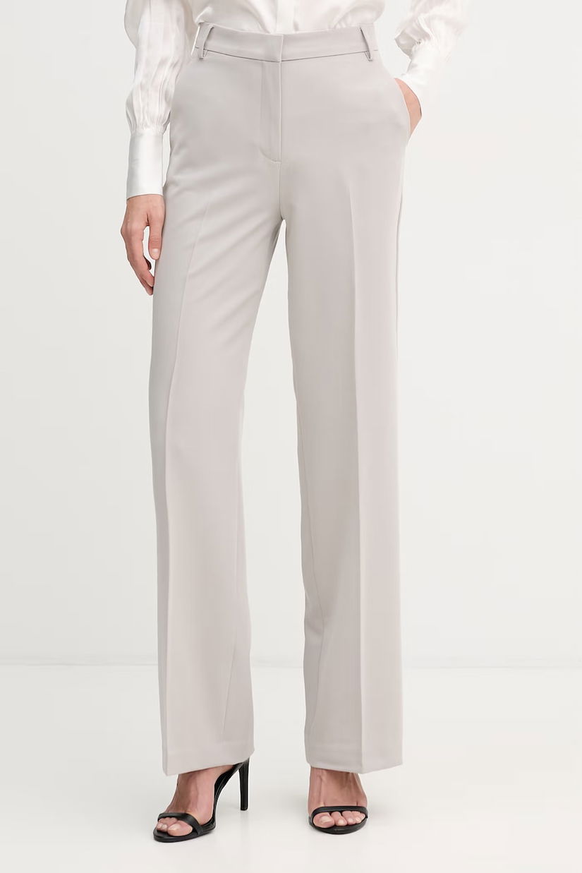 Sisley pantaloni