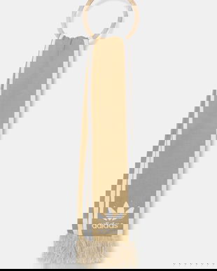 adidas Originals fular