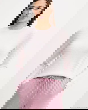 United Colors of Benetton pulover de lână