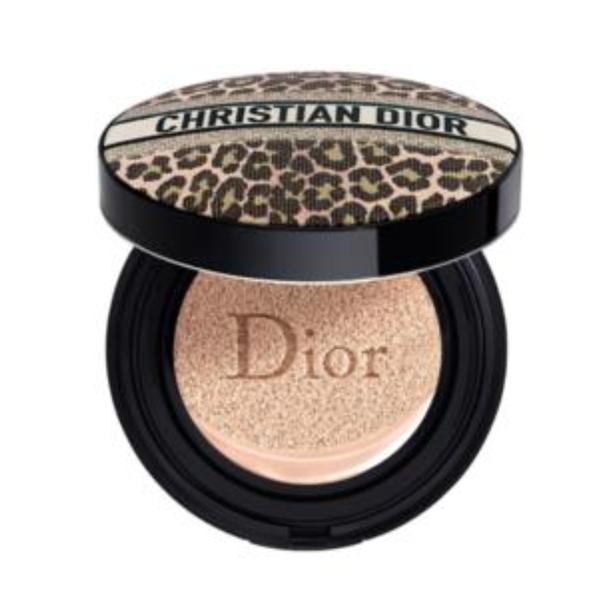 Fond de Ten Christian Dior, Forever Couture - Mitzah Ediție Limitată, 1N, Neutru, 14 g