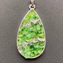 LPP52 - pandantiv piatra