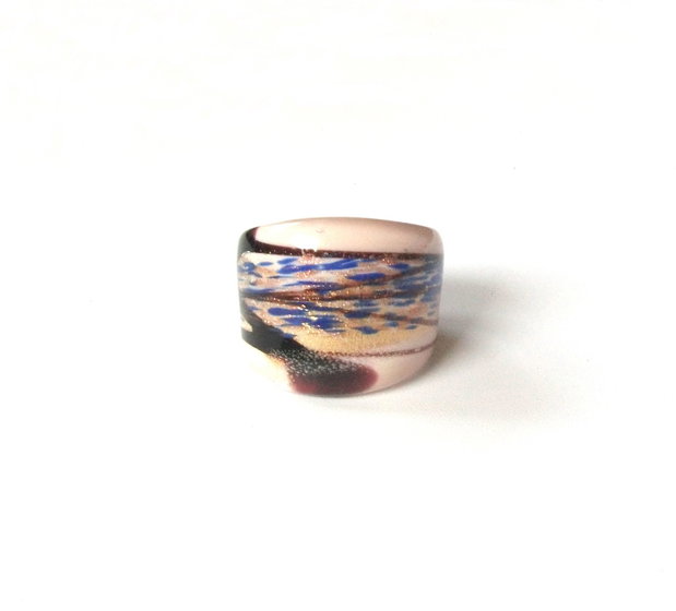 Inel 5671