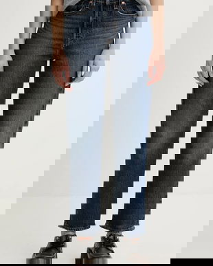 Levi's jeans WEDGIE STRAIGHT