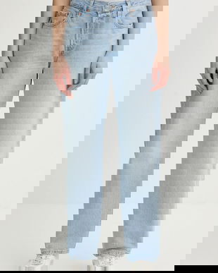 Levi's jeans 501® 90S