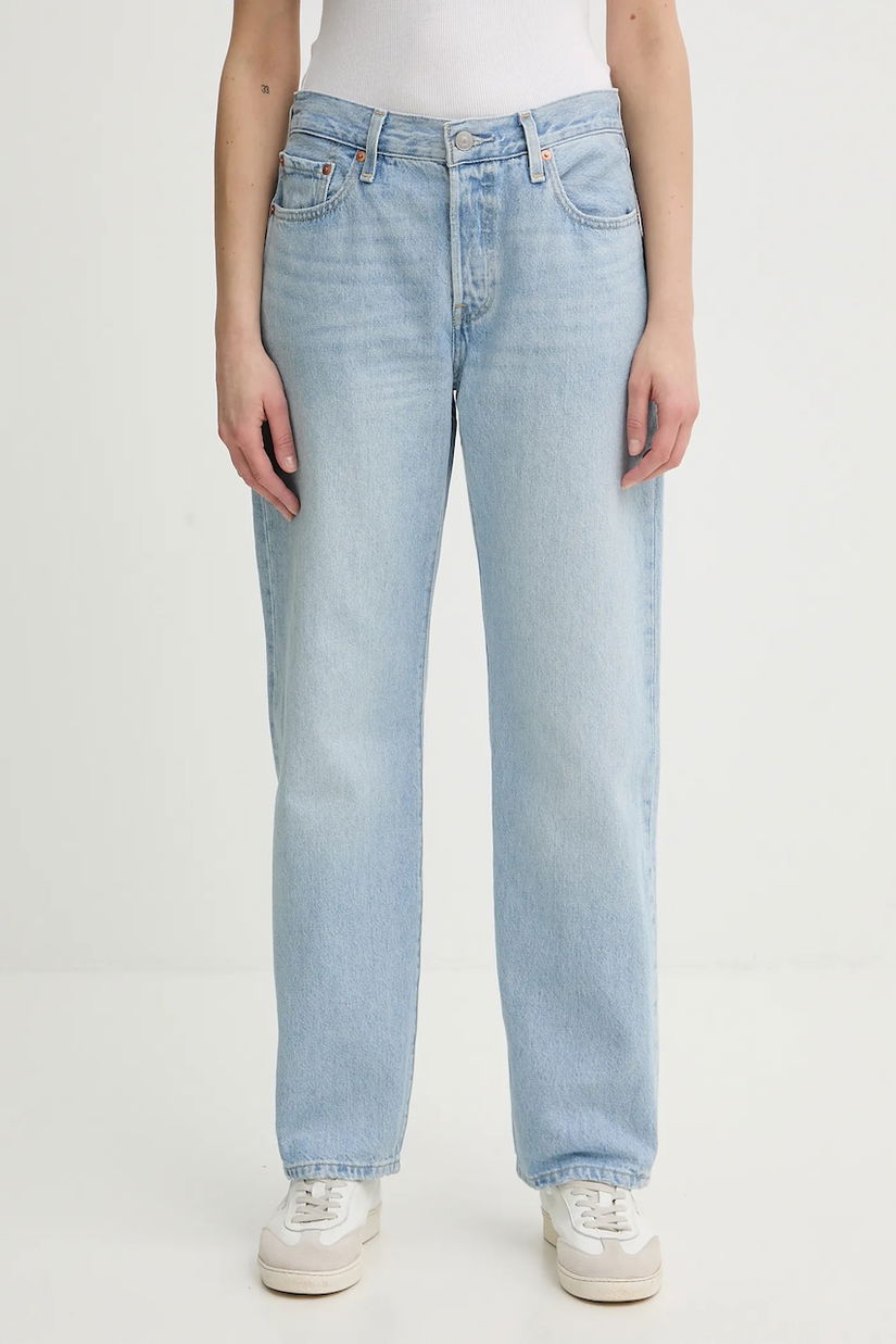Levi's jeans 501® 90S
