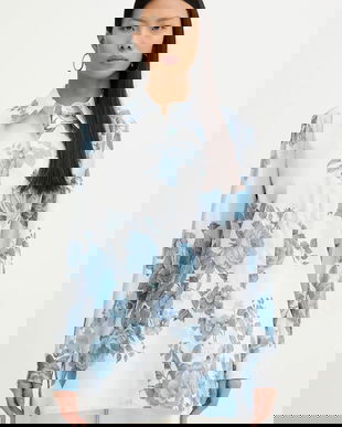 Marella cămașă AMICI