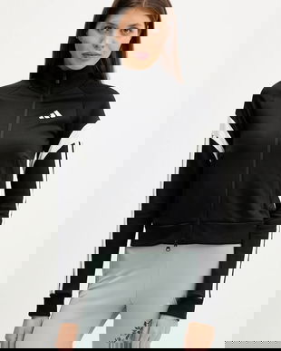 adidas bluză The House of Tiro