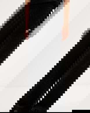 adidas Originals pantaloni de trening din catifea Essentials