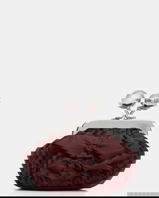 Weekend Max Mara borsetă ATONDO