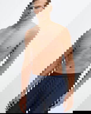 Hummel pantaloni scurți de antrenament