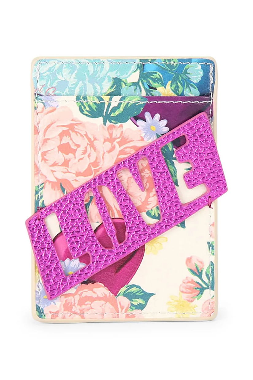 Kurt Geiger London carcasă din piele Kensington