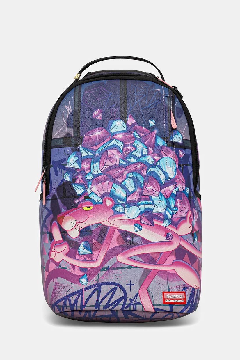 Sprayground rucsac