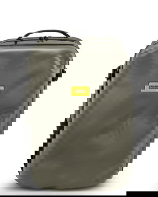 Crash Baggage rucsac HARD ICONIC 2.0 BACKPACK