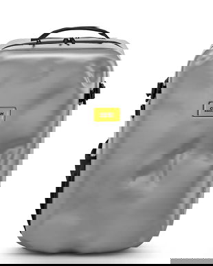 Crash Baggage rucsac HARD ICONIC 2.0 BACKPACK