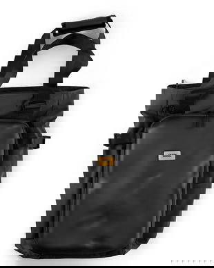 Crash Baggage rucsac SOFT TOTE BAG 2.0 37x27x18 cm