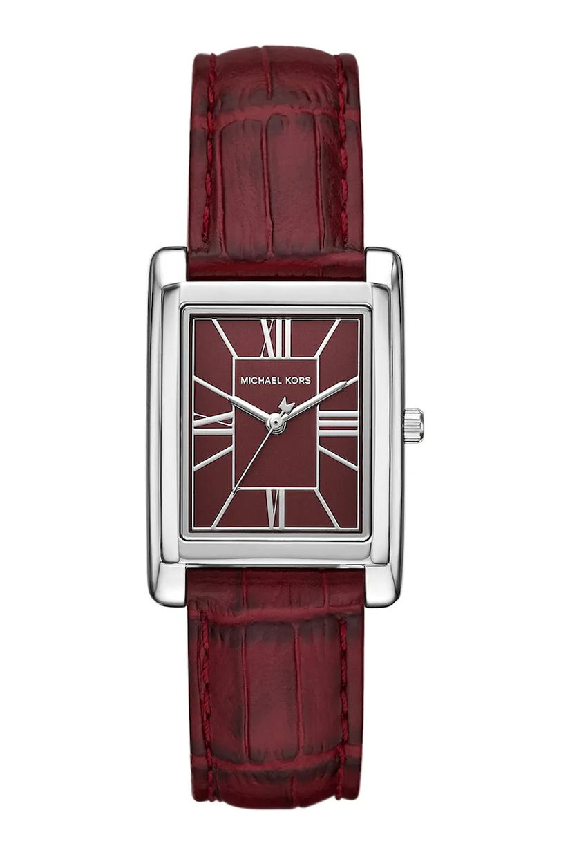 Michael Kors ceas