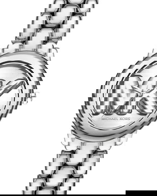 Michael Kors ceas
