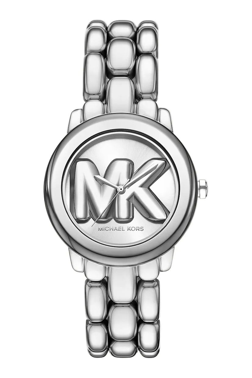 Michael Kors ceas