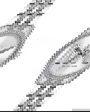 Michael Kors ceas