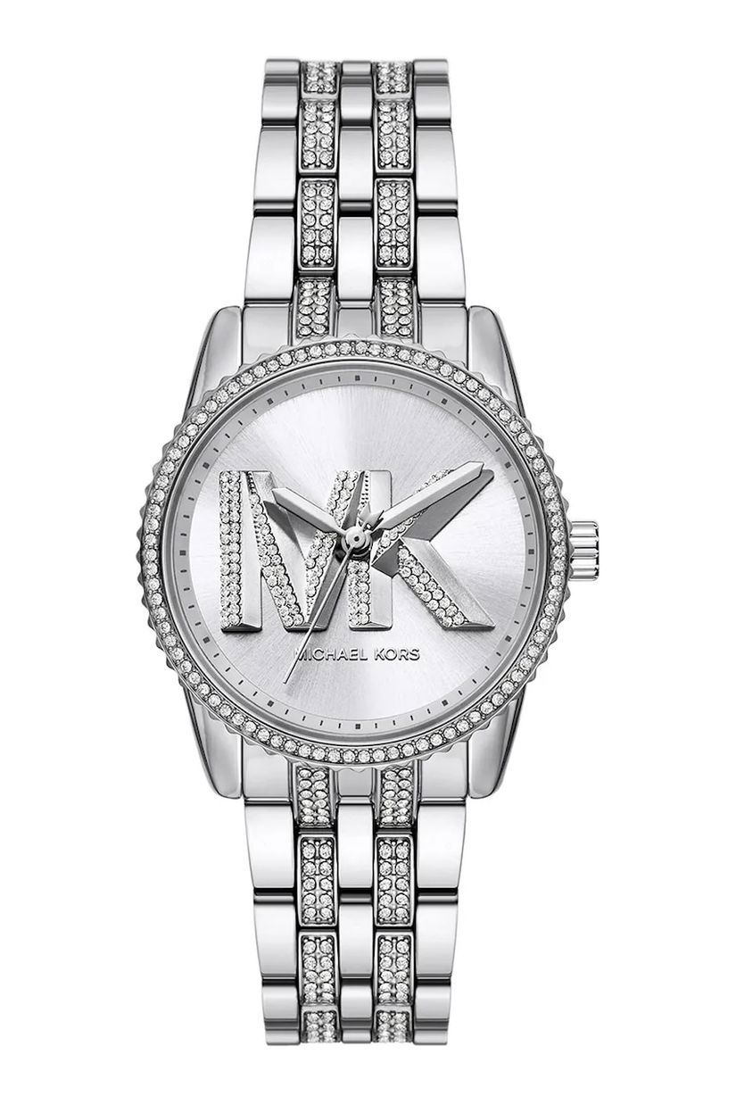 Michael Kors ceas