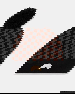 Sprayground căciulă