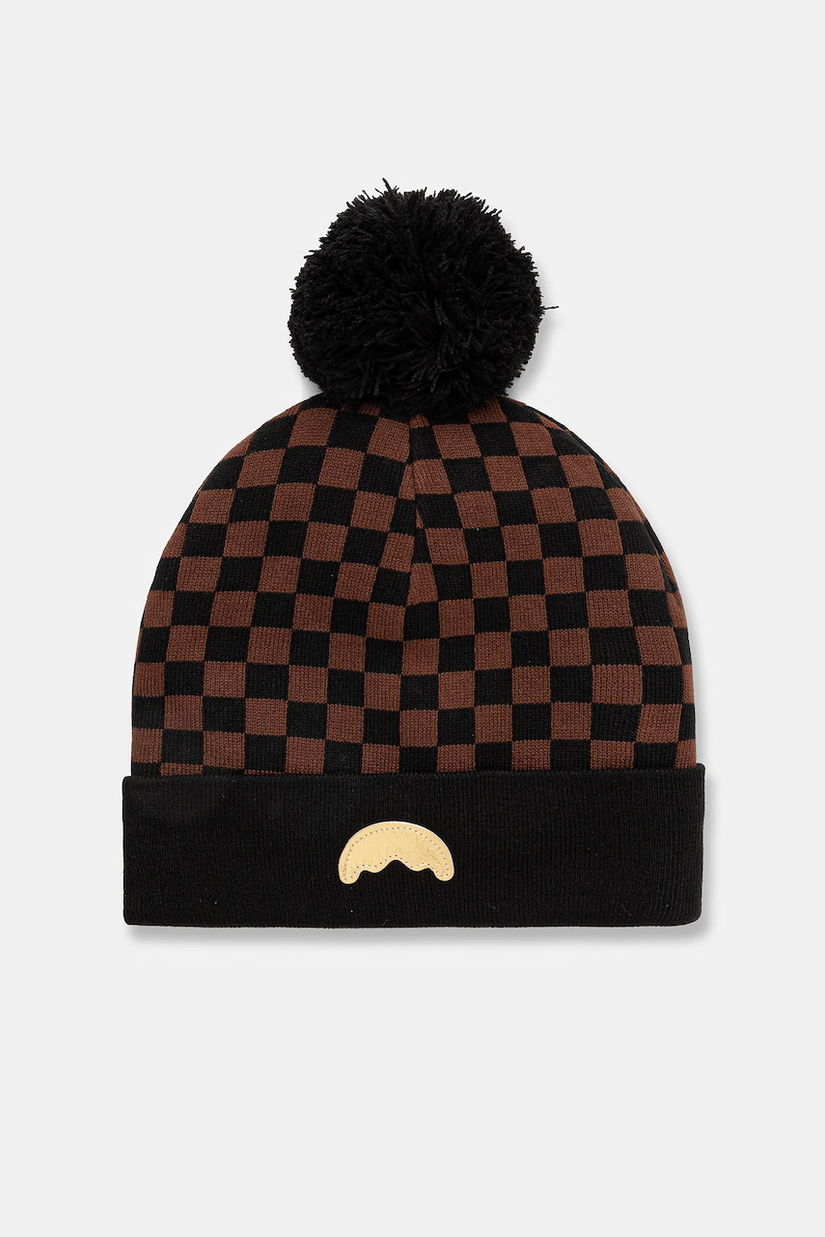 Sprayground căciulă