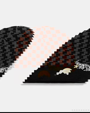 Sprayground căciulă