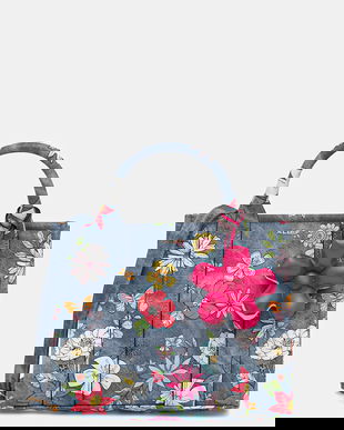 Aldo poșetă FLORALBLOOM