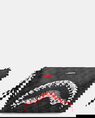 Sprayground borsetă