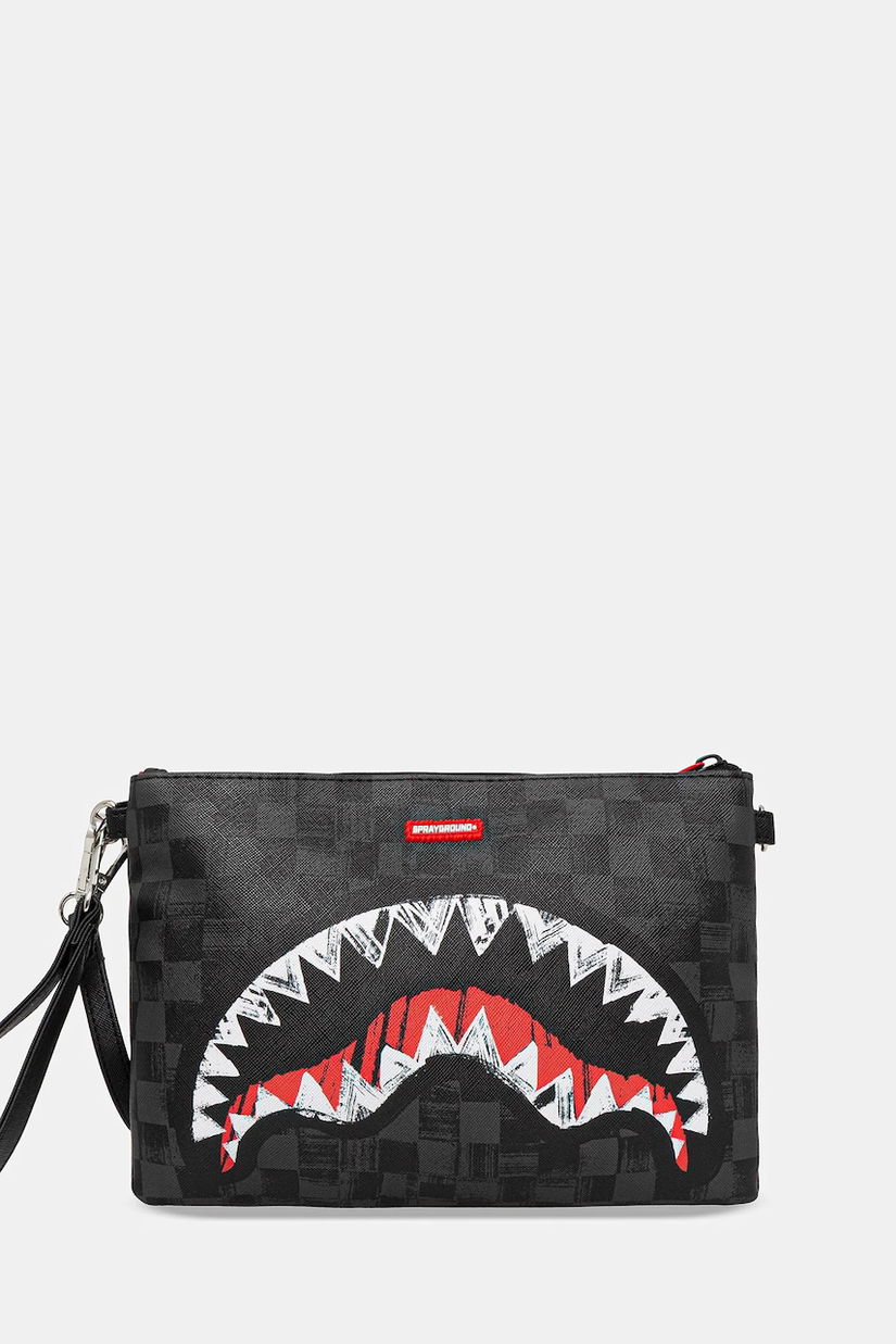 Sprayground borsetă