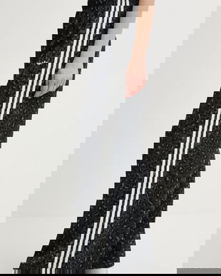 adidas Originals pantaloni de trening