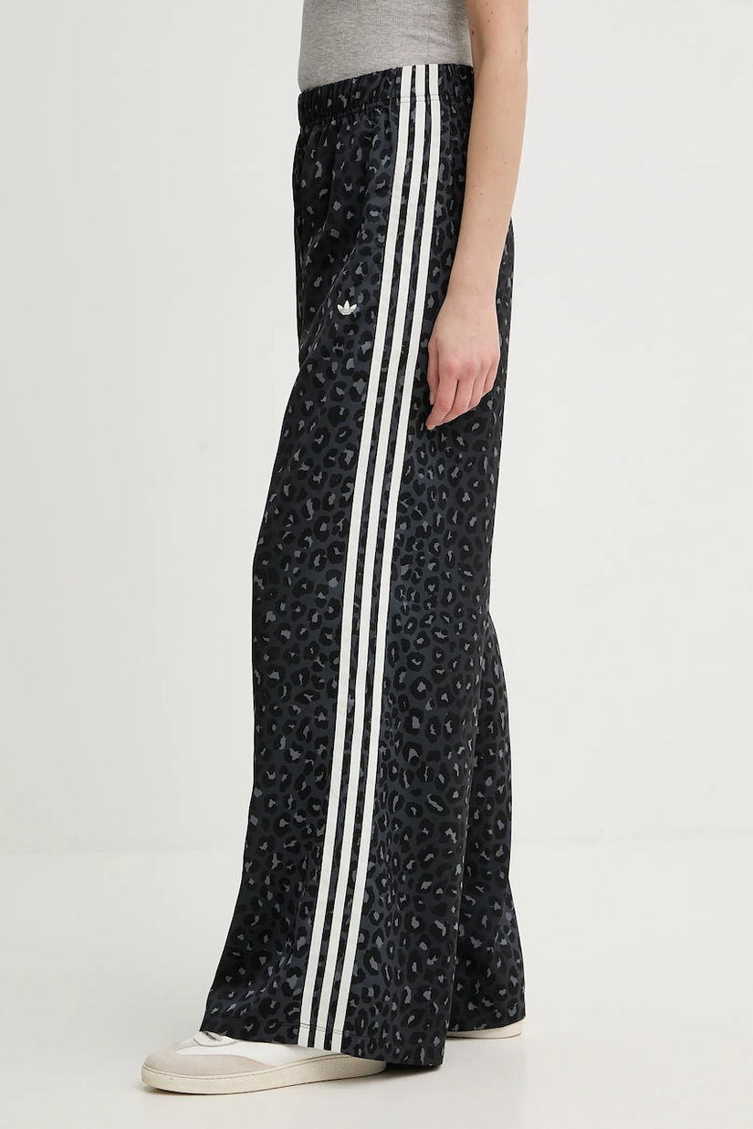 adidas Originals pantaloni de trening