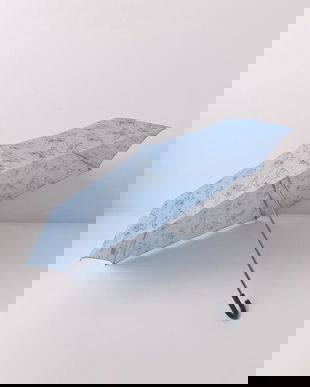 women'secret umbrelă LILO & STITCH