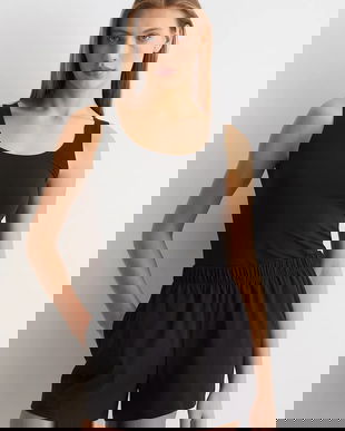 Marc O'Polo maiou de pijama