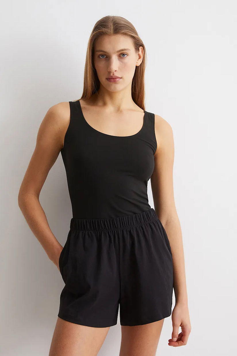 Marc O'Polo maiou de pijama