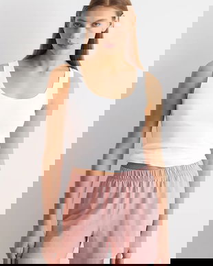 Marc O'Polo maiou de pijama