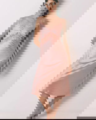 women'secret cămașă de noapte