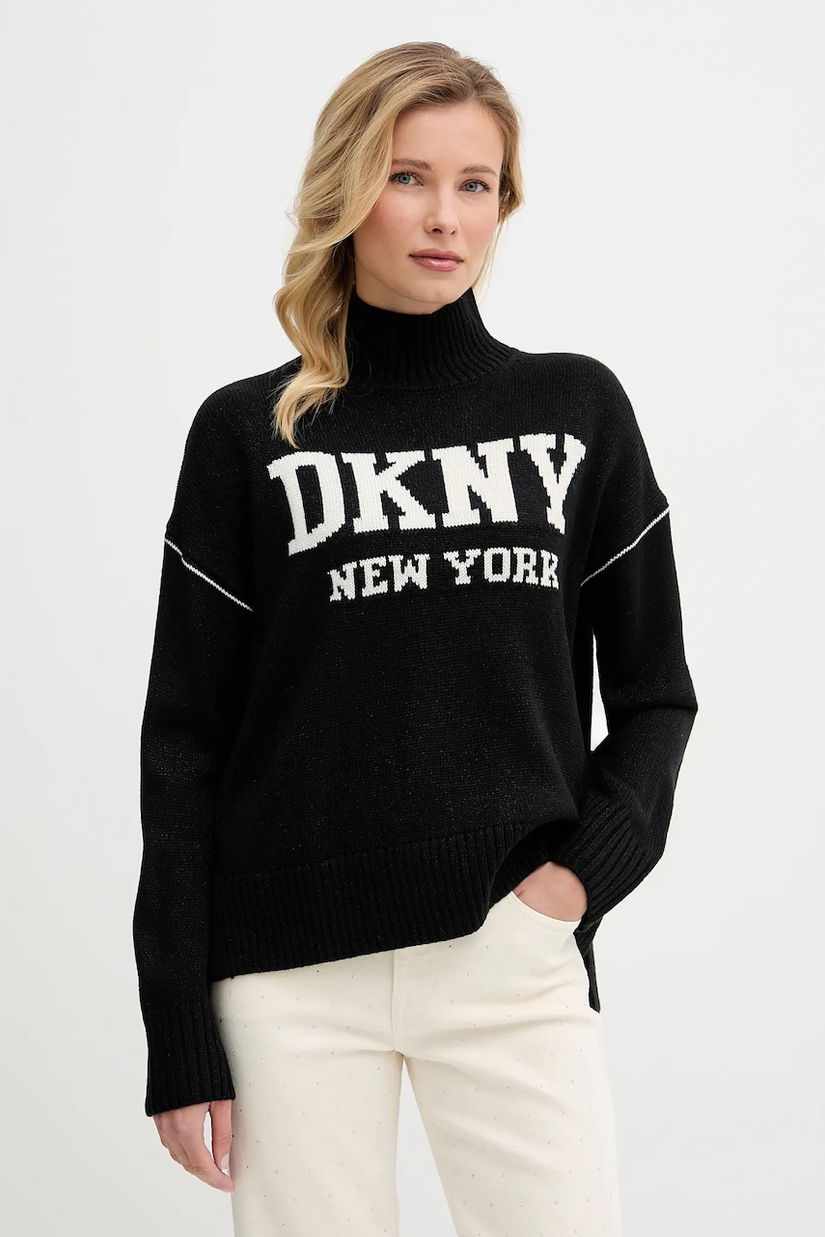 Dkny pulover