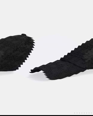 Karl Lagerfeld șapcă