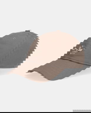 adidas Originals șapcă de baseball din bumbac