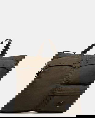 C.P. Company geantă