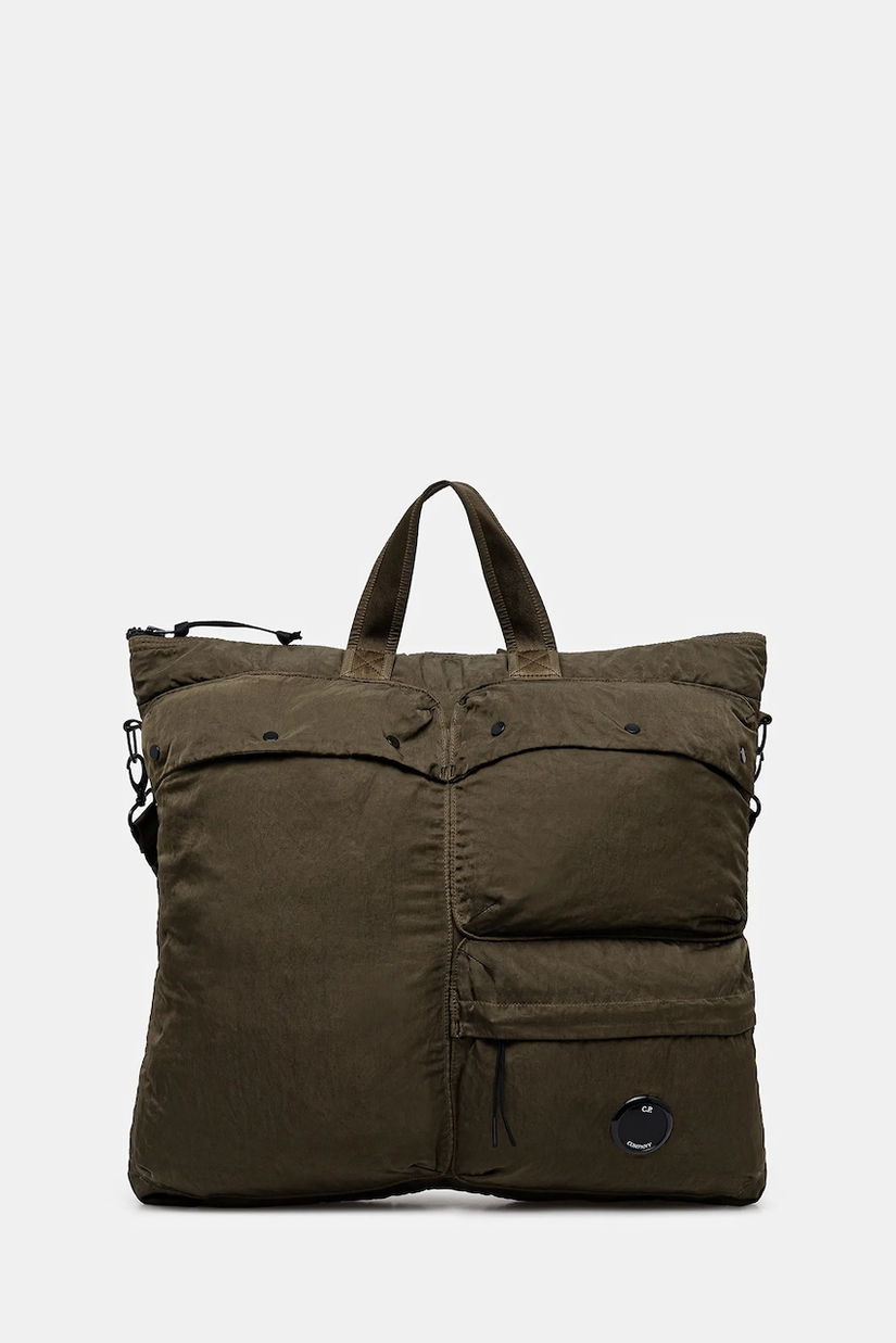 C.P. Company geantă