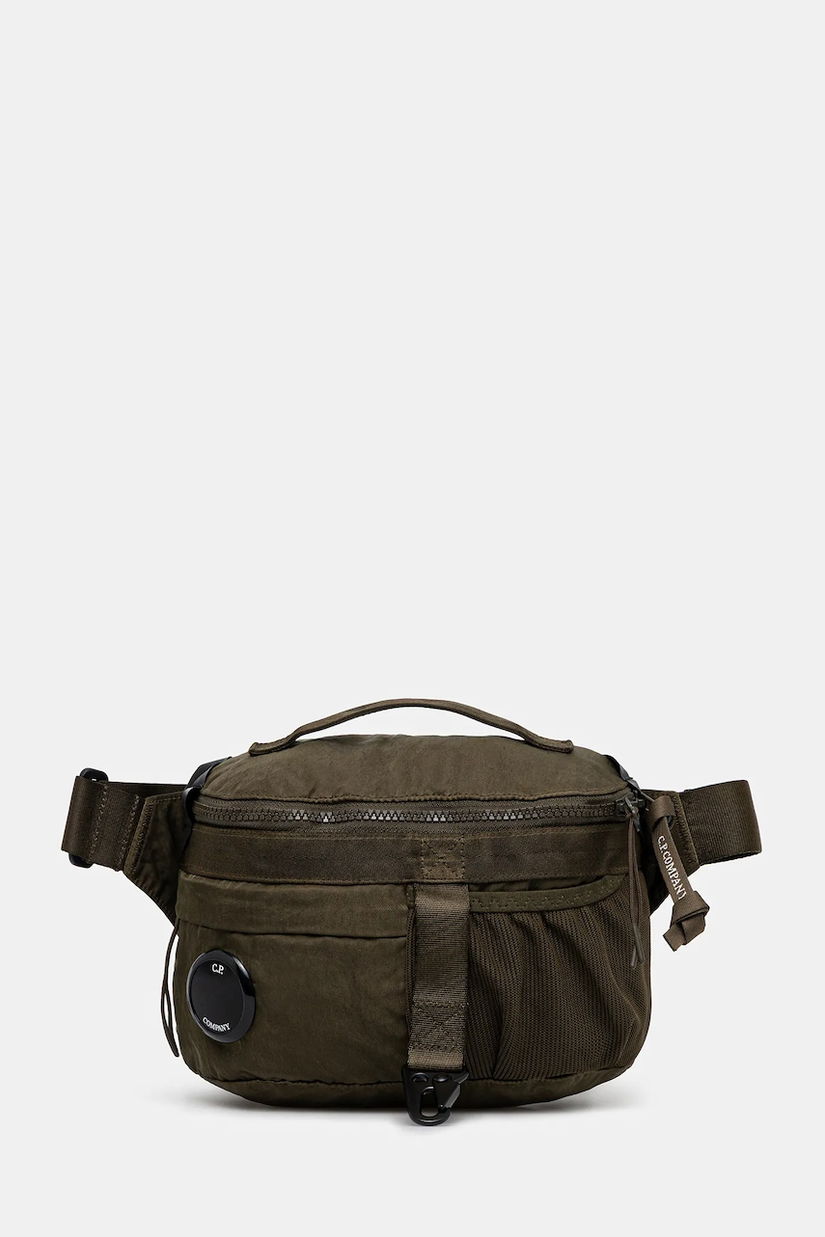 C.P. Company borsetă