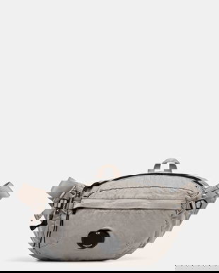 C.P. Company borsetă