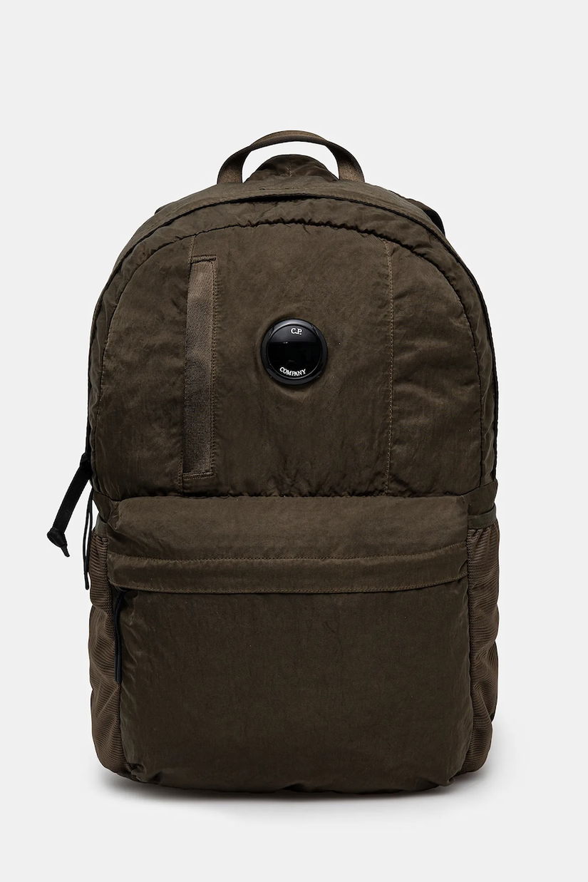 C.P. Company rucsac