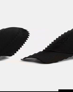 C.P. Company șapcă