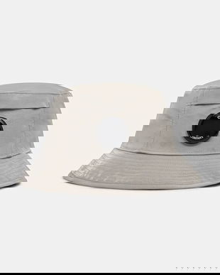 C.P. Company pălărie